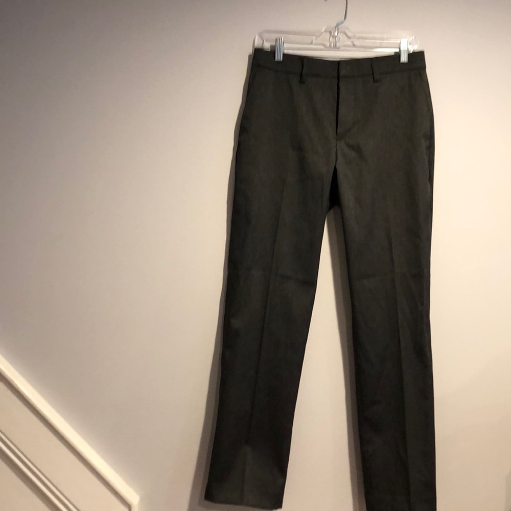 Perry Ellis men’s dress pants